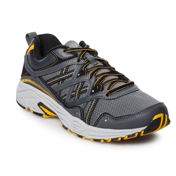 Men’s FILA Headway 7 shoes - Picture 1 of 1